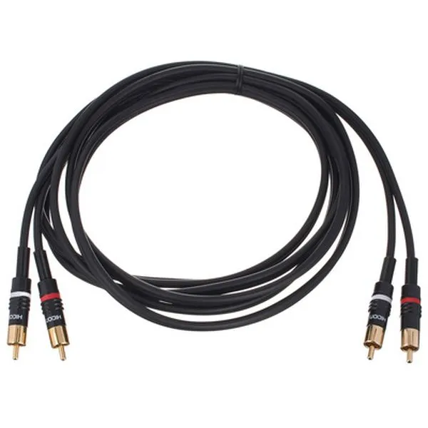 Basic+ HBP-C2 3,0m