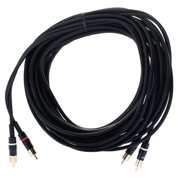 Basic+ HBP-C2 9,0m