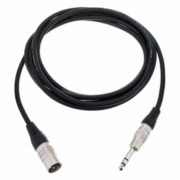 Basic+ HBP-XM6S 3,0m