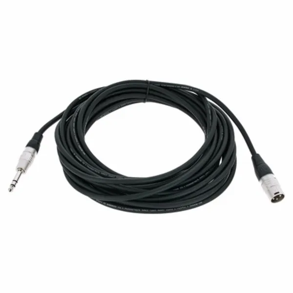 Basic+ HBP-XM6S 9,0m