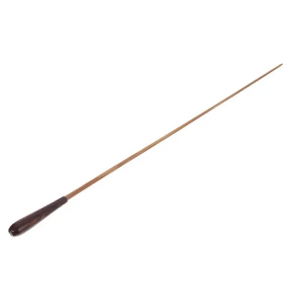 Baton 912410