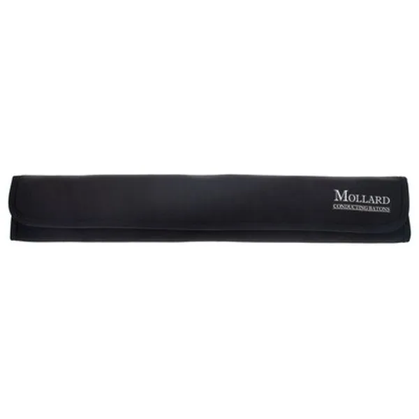 Baton Bag 16"
