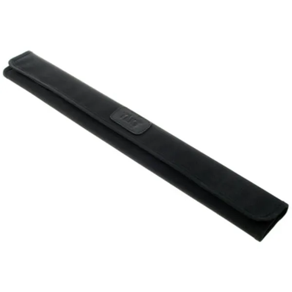 Baton Bag for 2 Batons