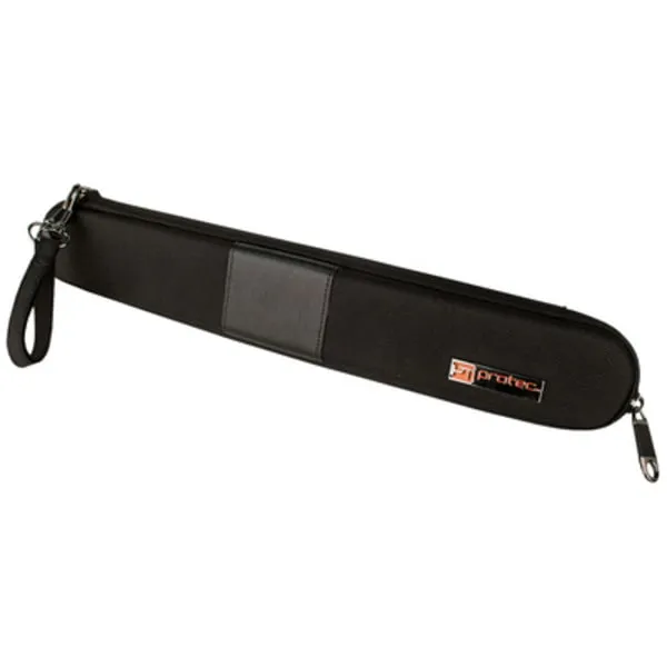 Baton Double Case