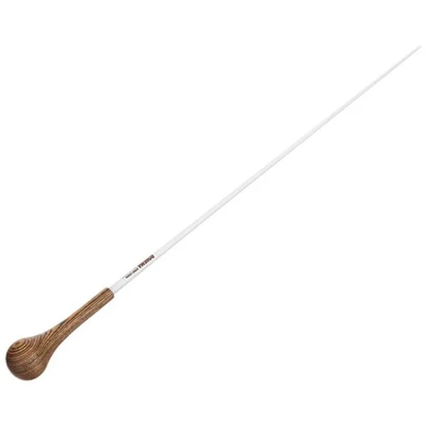 Baton "Achat"