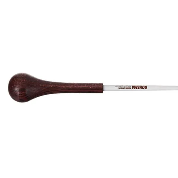 Baton "Rubin"