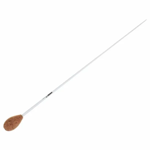Baton "Seidel"