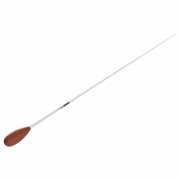 Baton "Smetana"