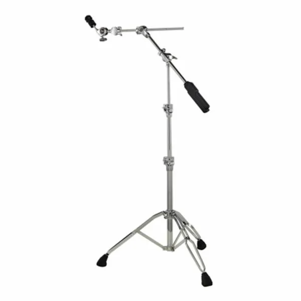 BC-2030 Cymbal Boom Stand