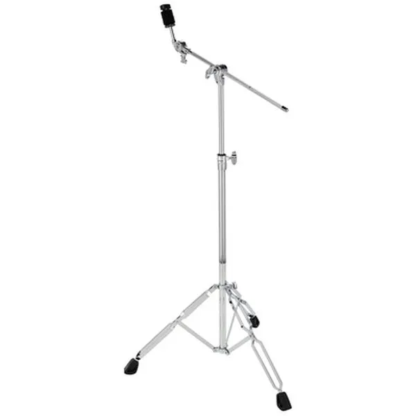 BC-820 Cymbal Boom Stand