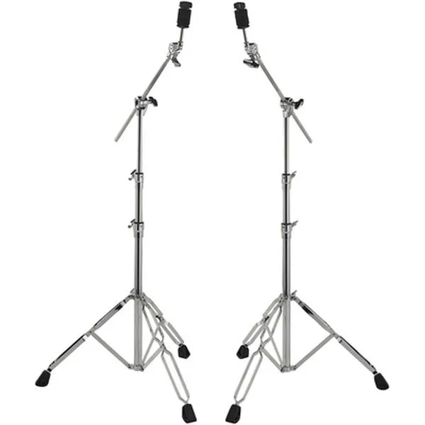 BC-830/2 Cymb. Boom Stand Pack