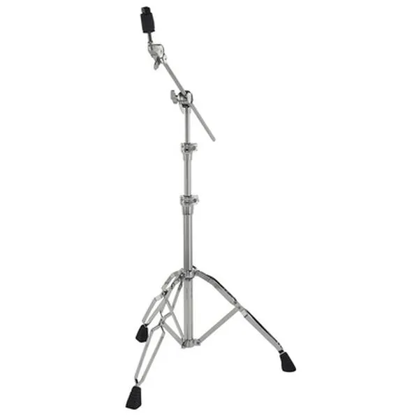 BC-930 Cymbal Boom Stand