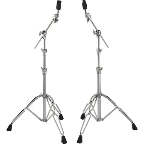 BC-930/2 Cymb. Boom Stand Pack