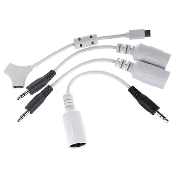 Beatstep Pro Cable Kit