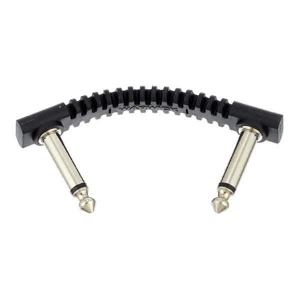 Bender 75 mm Flat Connector