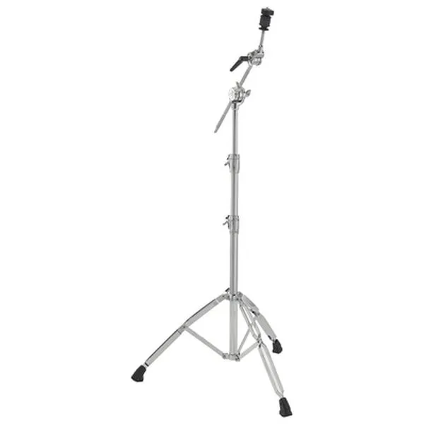 BF1000 Falcon Boom Stand