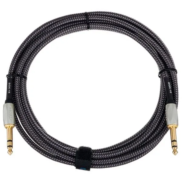 BGK-15 Serial GK Cable