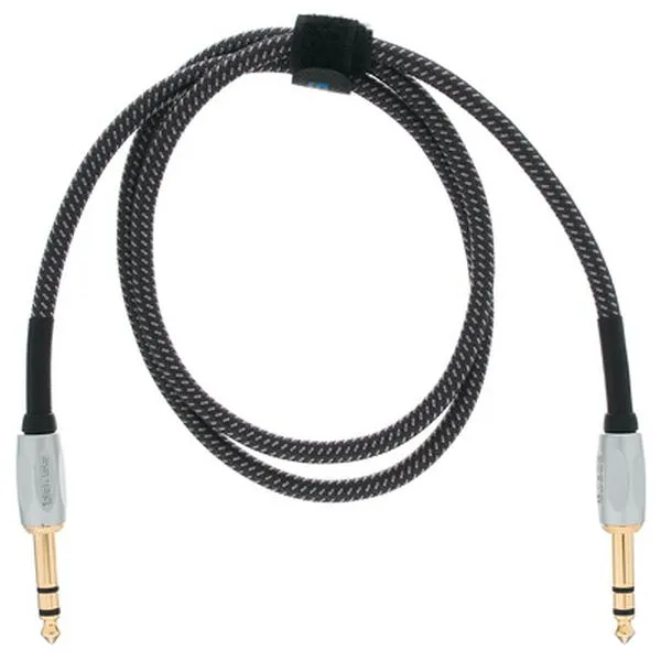 BGK-3 Serial GK Cable