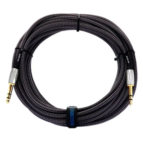 BGK-30 Serial GK Cable