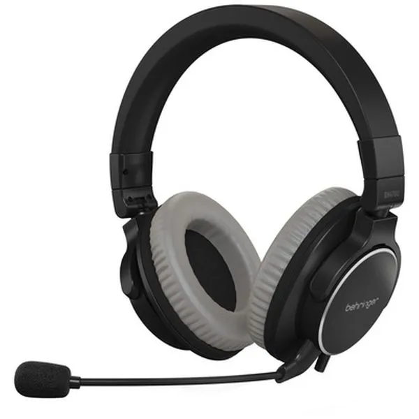 BH470U