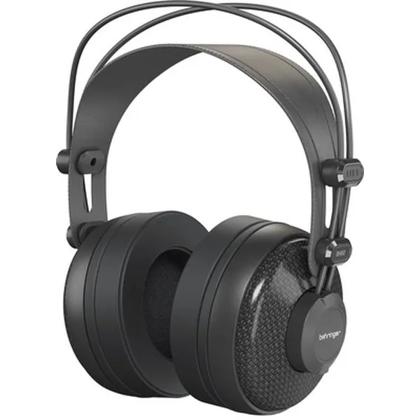 BH60