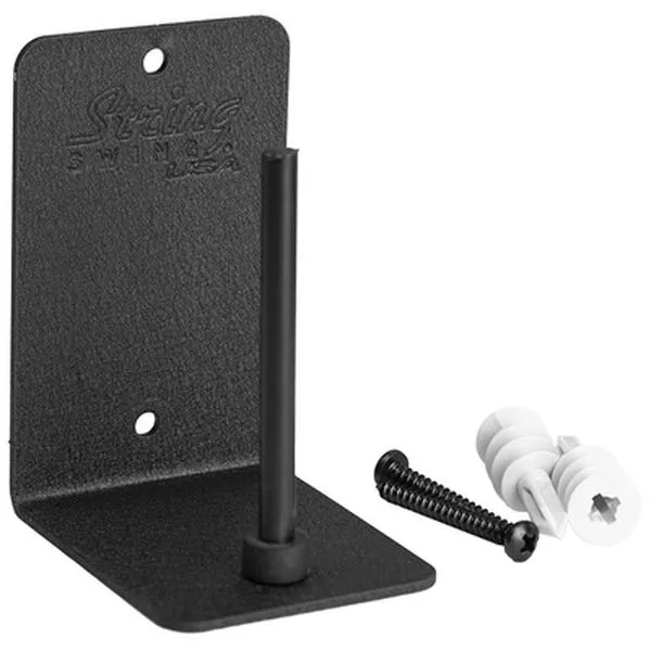 BHH15P Piccolo Holder