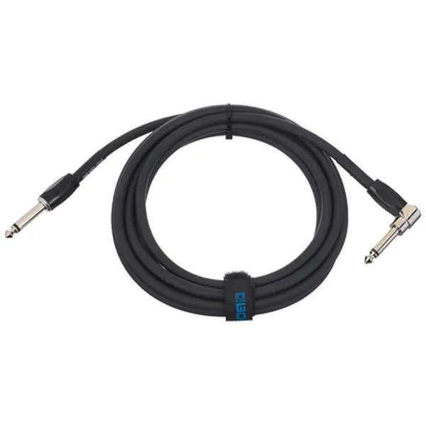 BIC-10A Black