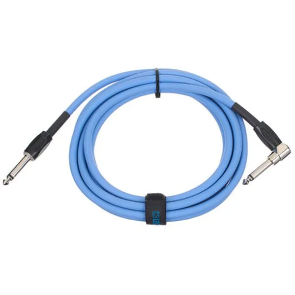 BIC-10A Blue