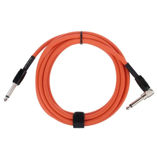 BIC-10A Orange