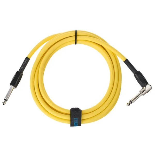BIC-10A Yellow
