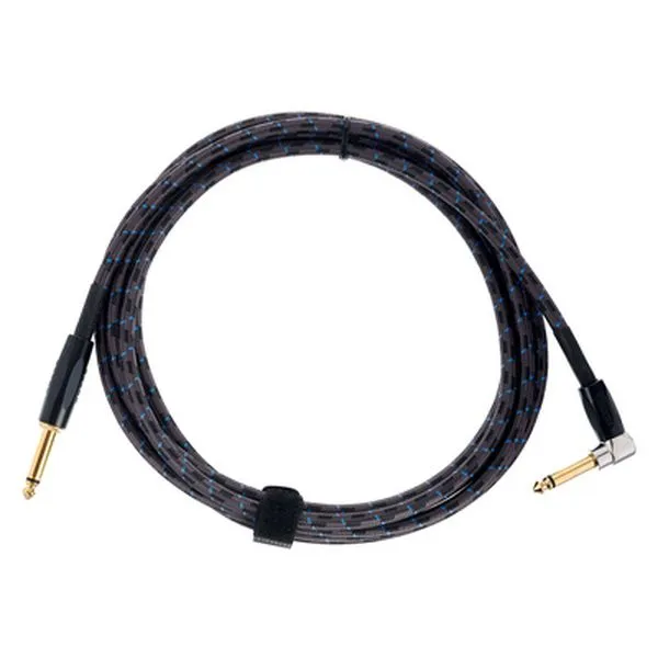 BIC-10A