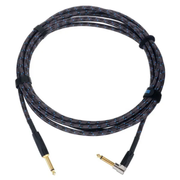 BIC-15A