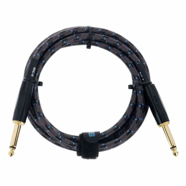 BIC-5