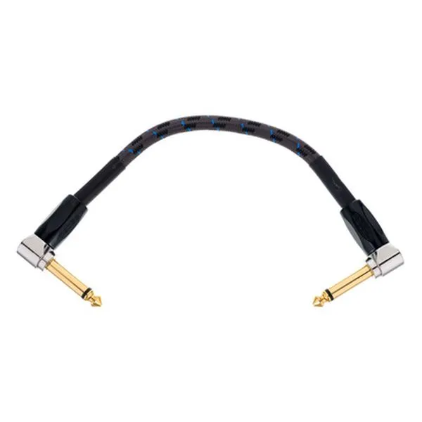 BIC-PC