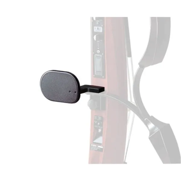 BKS-1 Knee Rest