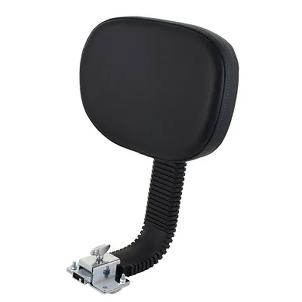 BKS110 Back Rest