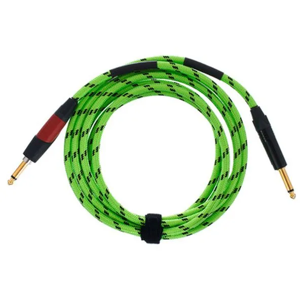 Blacklight-Edition 3 PP-G-Sil
