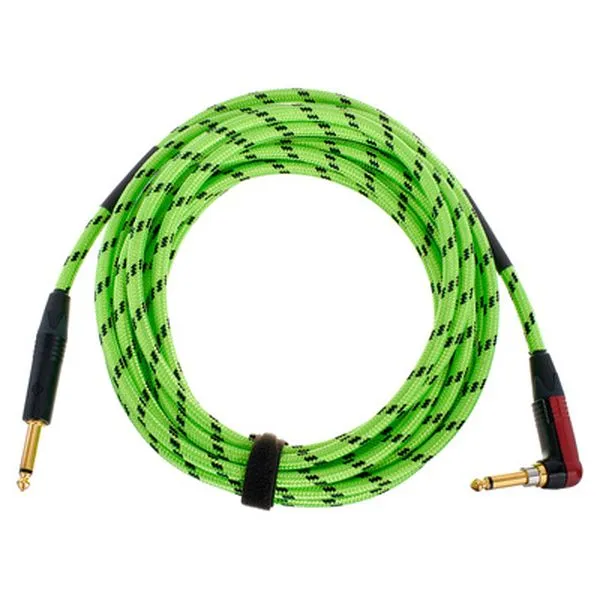 Blacklight-Edition 6 PR-G-Sil