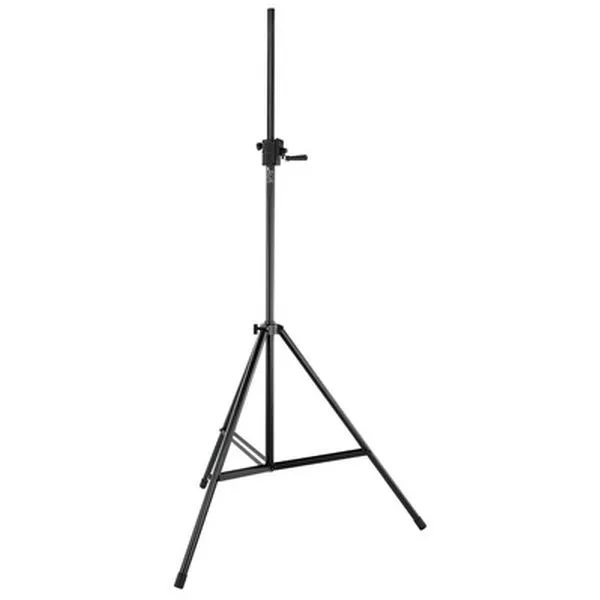BLS-2700