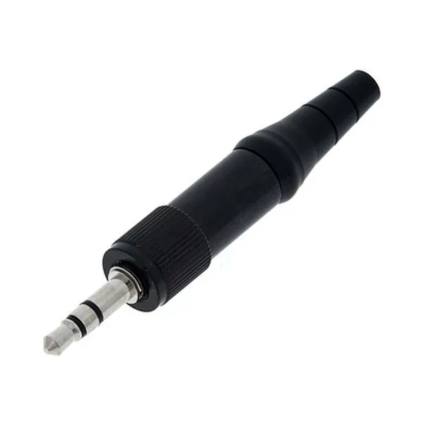 BMP Connector