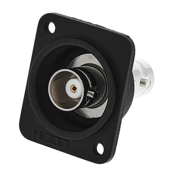 BNC FP50D 50 Ohms