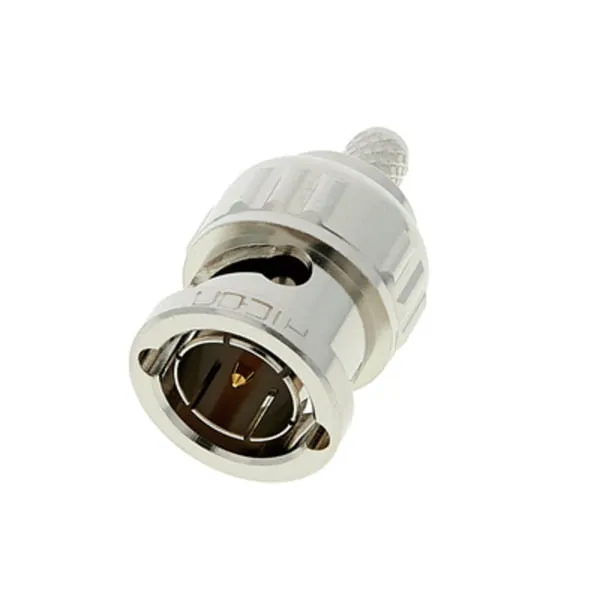 BNC0.4/1.9