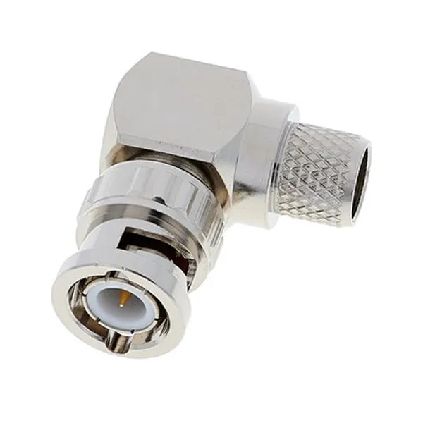 BNC213LL90