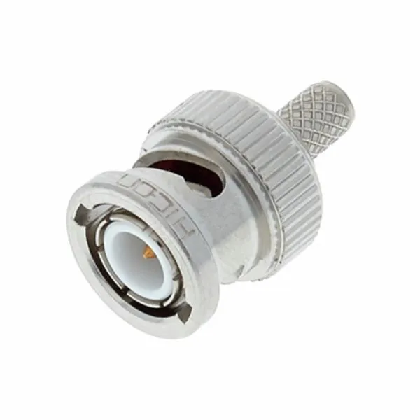 BNC58 50 Ohms