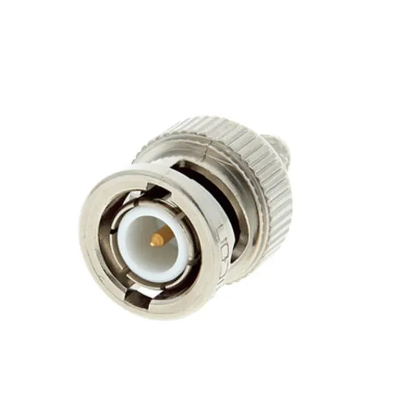 BNC58LL 50 Ohms