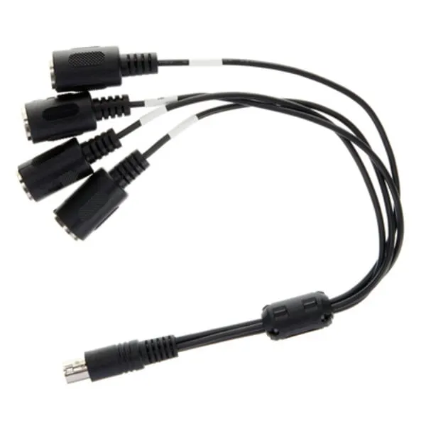 BO-9652-Midi