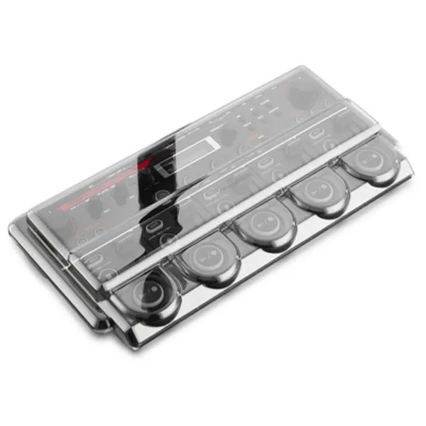 Boss RC-505