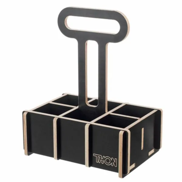 Bottle Carrier
