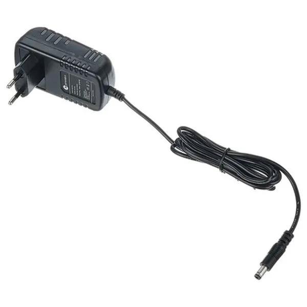 BP 108 A Power Supply