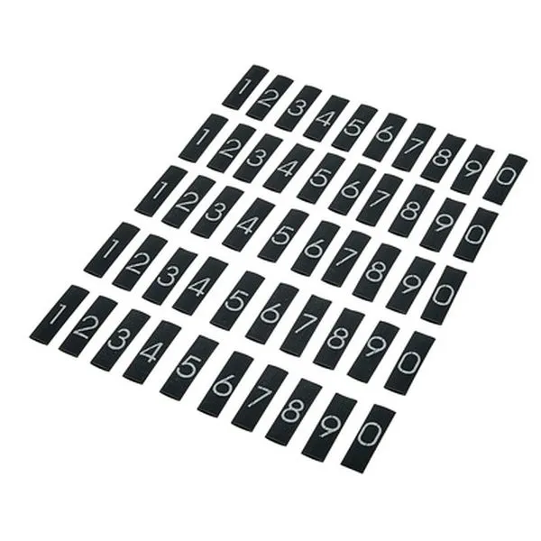 BP105-3,2X20